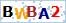 Click Refresh verification code